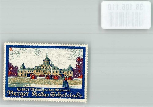 38106110 kufstein werbung - 38106110,