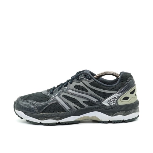 Crivit pro damen - crivit,