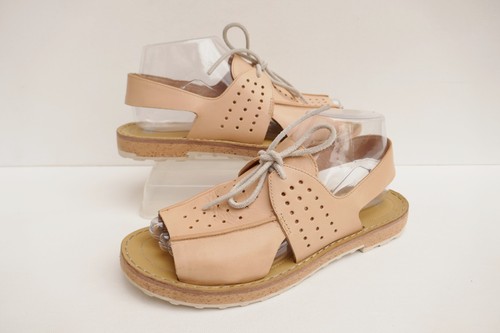 Camper twins sandalen rot rosa - camper,