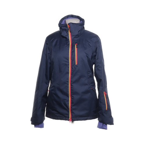Active tchibo skijacke - active, tchibo,