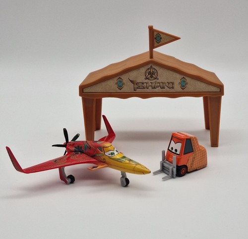 Mattel disney planes ishani - planes, +