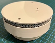 Loxone Rauchmelder Air