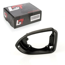 Spiegelrahmen Außenspiegel