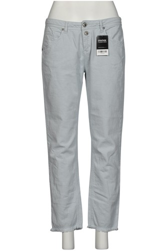 Deerberg jeans damen hose - jeans,