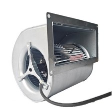 Brandneu Original ebmpapst