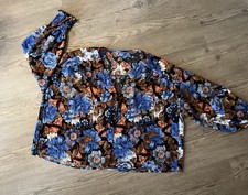 Zara bluse size - zara,