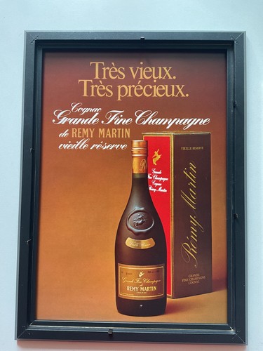 Vintage alkohol werbung - alkohol, werbung,