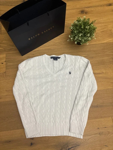 Damen ralph lauren - ralph, pullover