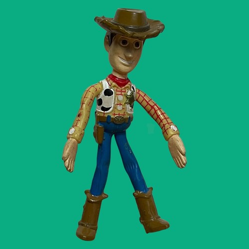 Vintage disney pixar toy story - vintage,