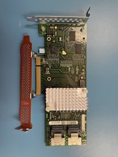 Fujitsu D2616-A22 GS 1 S26361-D2616-A22-1 