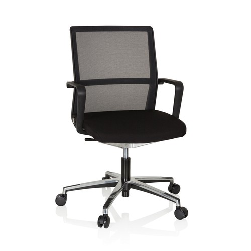 Ergonomischer bürostuhl - ergonomischer,