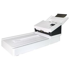 Avision Dokumentenscanner