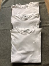 Nike T-Shirt | Solo Swoosh | 3