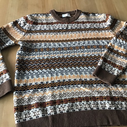 Selected homme strickpullover - homme,