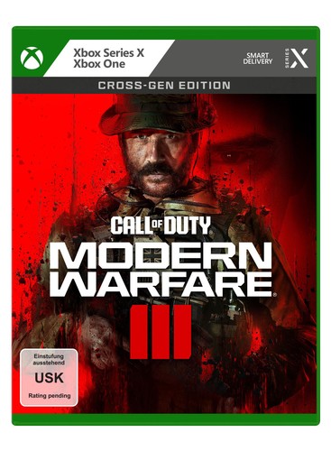 Xbx call duty modern - of, duty-
