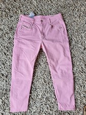 Diesel Fayza D-Fayza 36U
