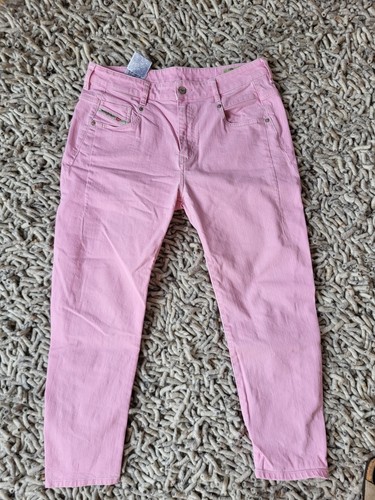 Diesel fayza 36u - diesel,