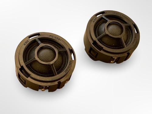 Audi bang olufsen - 2x, &