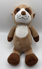 Kuscheltier Ferrero Eugen