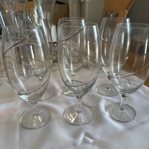 Biergläser 6er set leonardo - 6er,