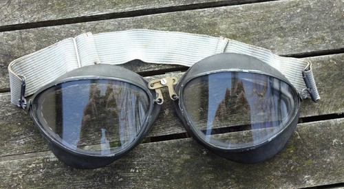 Original luftwaffe - original, lw