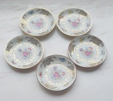 Oscar Schaller Elfenbein