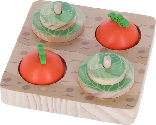 Kerbl pet denk und - kerbl,