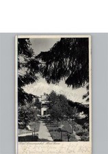 50292592 - 4515 Bad Essen Hotel Sonnenwinkel