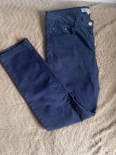 Blue motion damen hose blau - damen,