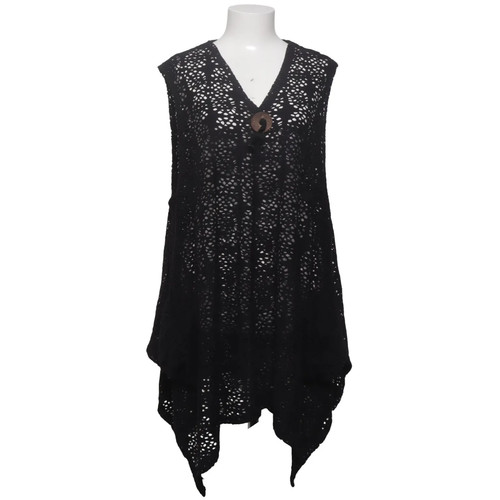 Neslay strandkleid größe - neslay,, strandkleid,