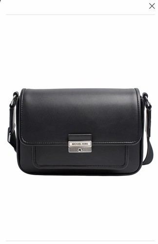 Michael kors tasche bradshaw - kors,