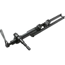 Fein  Spannvorrichtung