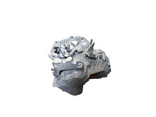 F40 getriebe 213267 - f40, ft