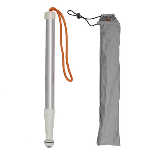 Telescopic blind walking - telescopic,