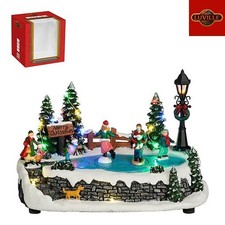 Luville-1171038, Ice Skating