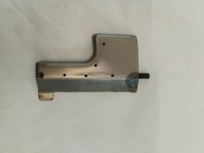 MZ ETZ 250 DDR Original