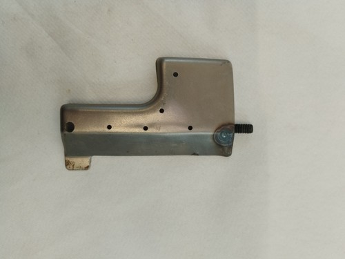 Etz 250 ddr - etz, original