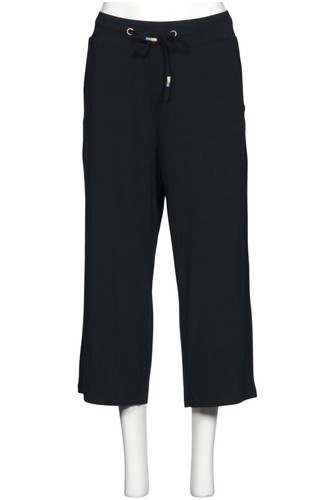 Cecil stoffhose damen hose - stoffhose,