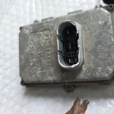 Mercedes benz w211 w219 w251 - mercedes-benz,