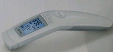 Beurer FT90 kontaktloses