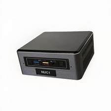 Mini intel nuc7i7bnb nuc7 - nuc7i7bnb, |