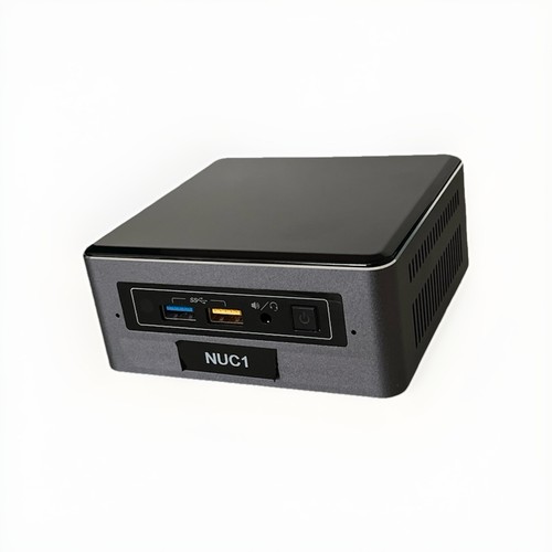Mini intel nuc7i7bnb nuc7 - mini,