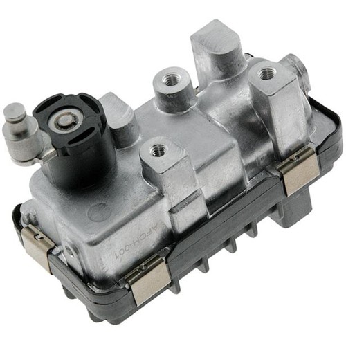 Nty turbolader lader aufladung - nty,