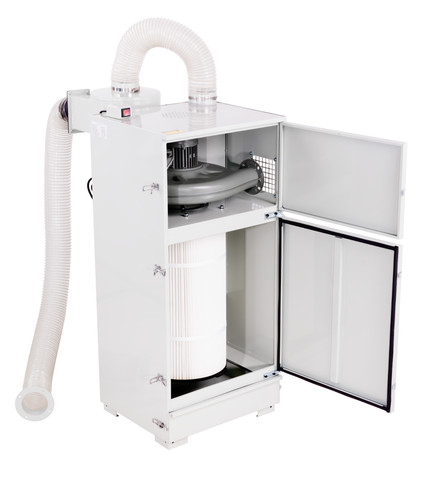Pro lift montagetechnik - lift,