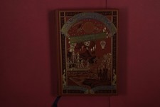 382535 Jules Verne DIE