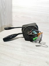 Mercedes-Benz Sprinter W906