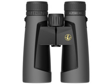 Leupold BX-2 Alpine HD 10x52