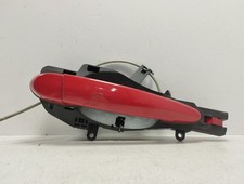 51210445182 HINTERER RECHTER