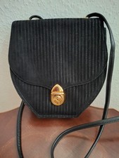 Vintage-Tasche