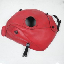 [WARE] Bagster Tankauflage